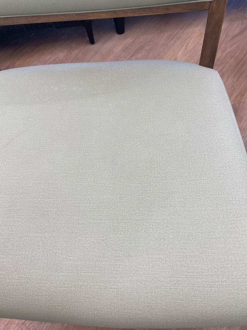 『Direttore』ディレトーレ ダイニングチェア チェア 椅子 1脚