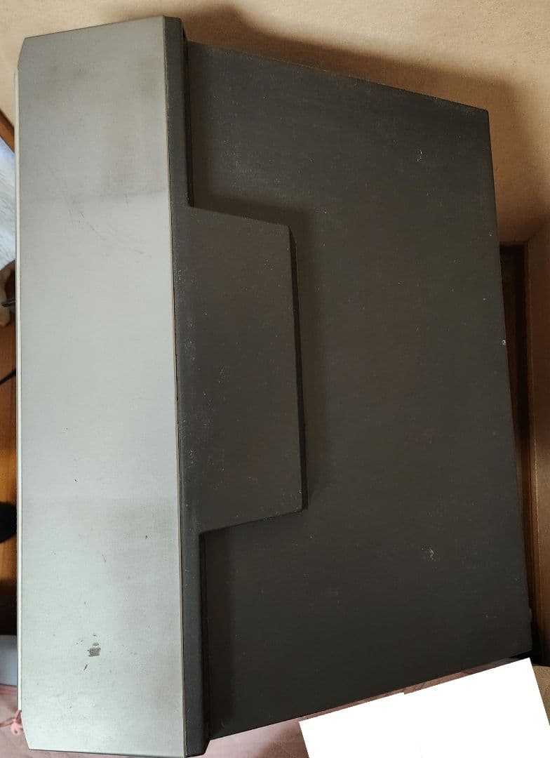 動作確認済み 東芝 ブラウン管テレビ カラーテレビ 25ZB5 25型