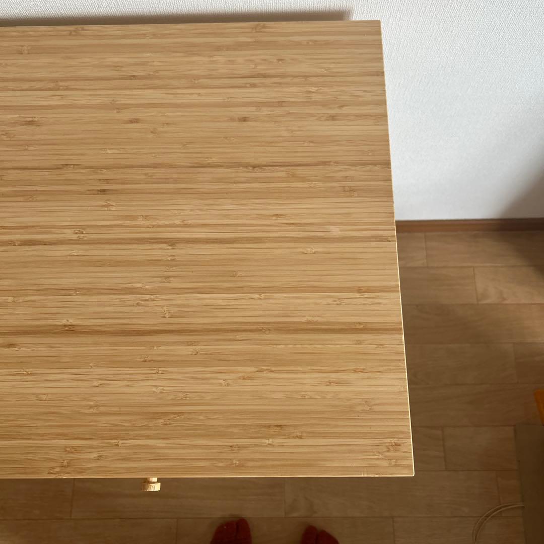 【送料込】イケア　IKEA リルオーセン