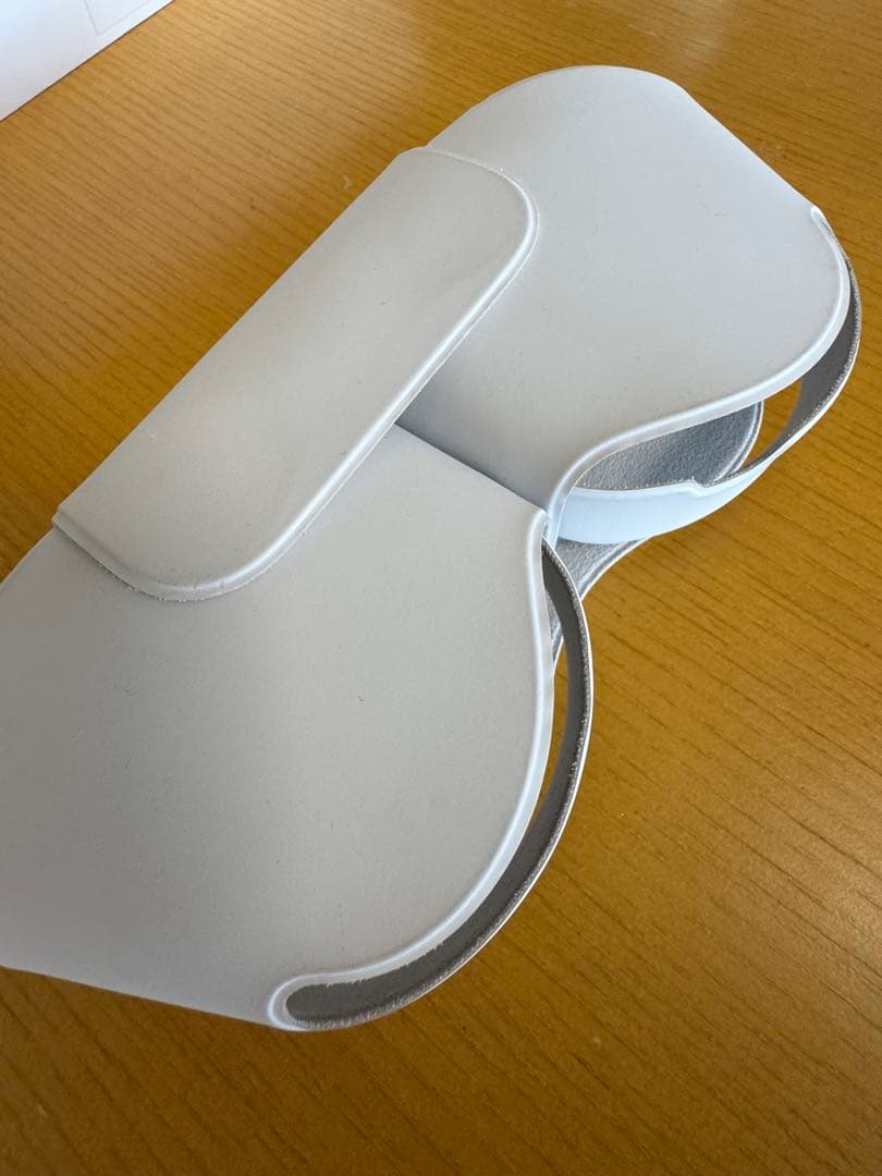 AirPods Max 美品 シルバー カバー付き 使用少なめ