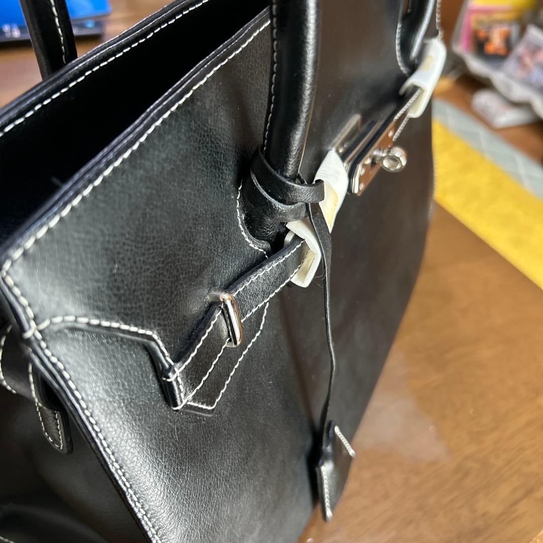 濱野ケリーバック