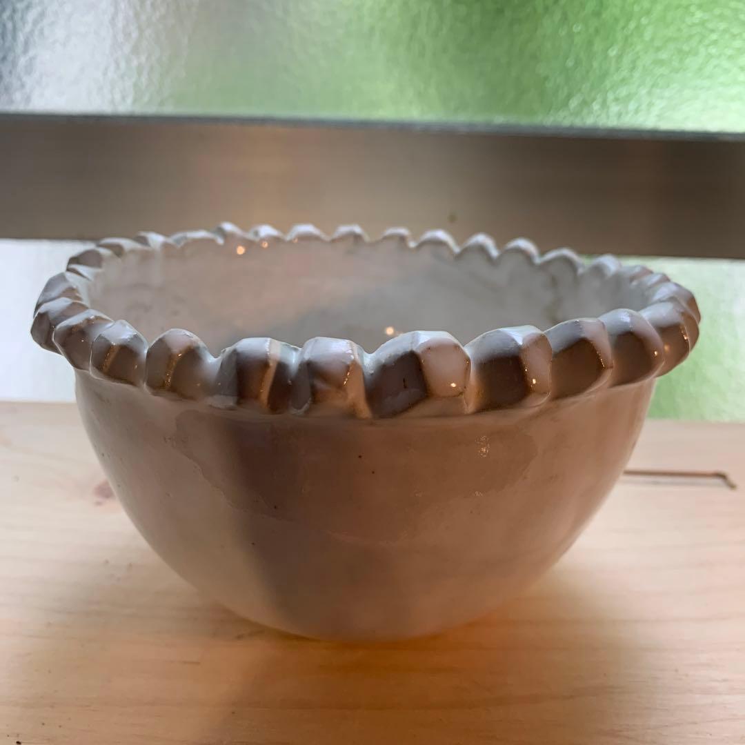 birbira ビルビラ ツブ ボール 1