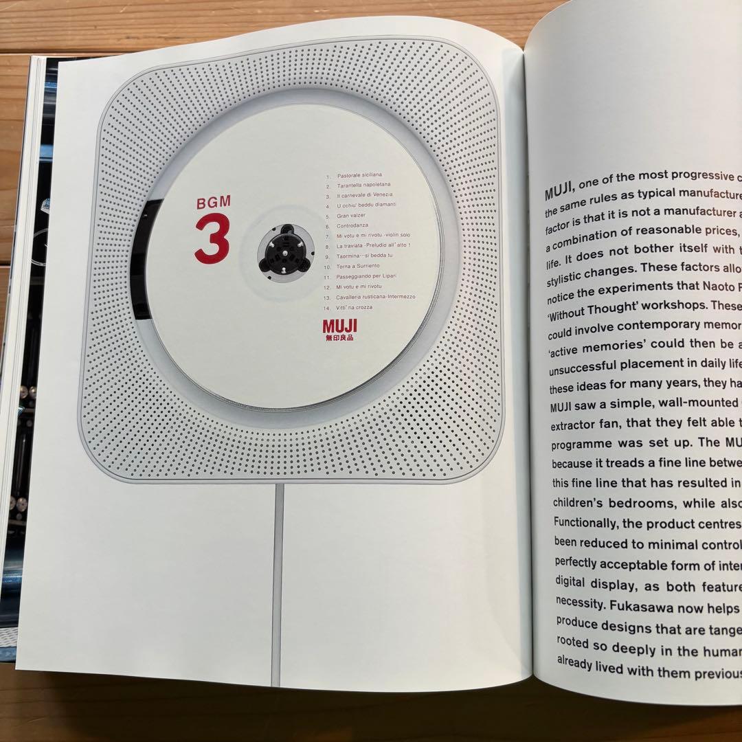 アート・デザイン・音楽 PHAIDON DESIGN CLASSICS 667-999