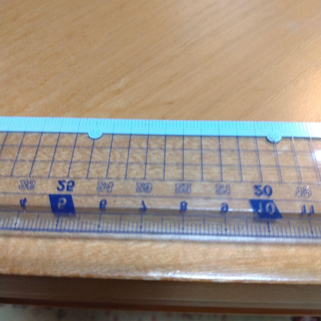 マルニ　ダイニングテーブル　伸張タイプ　地中海