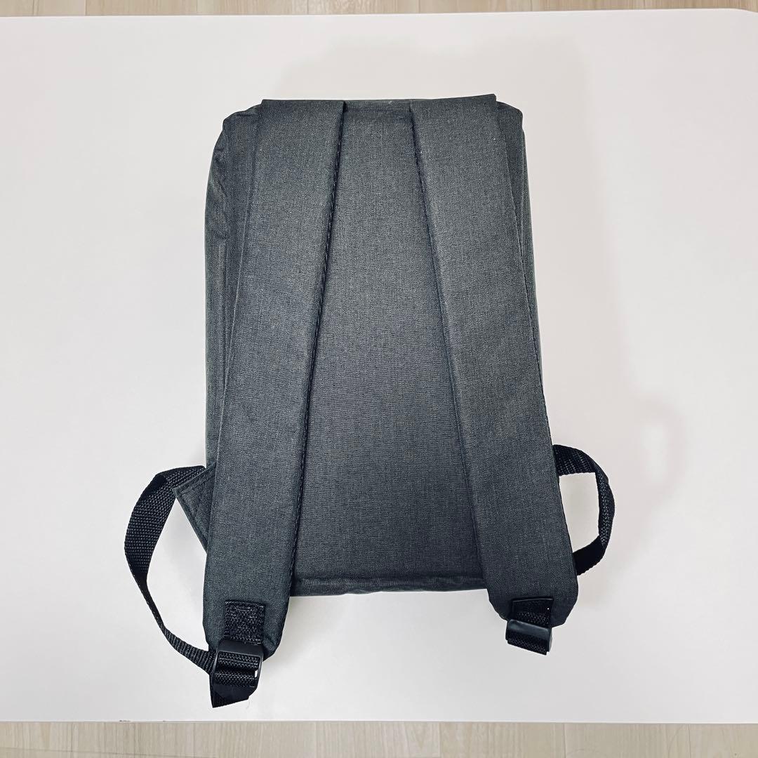 Yaber PROV9 プロジェクター 本体