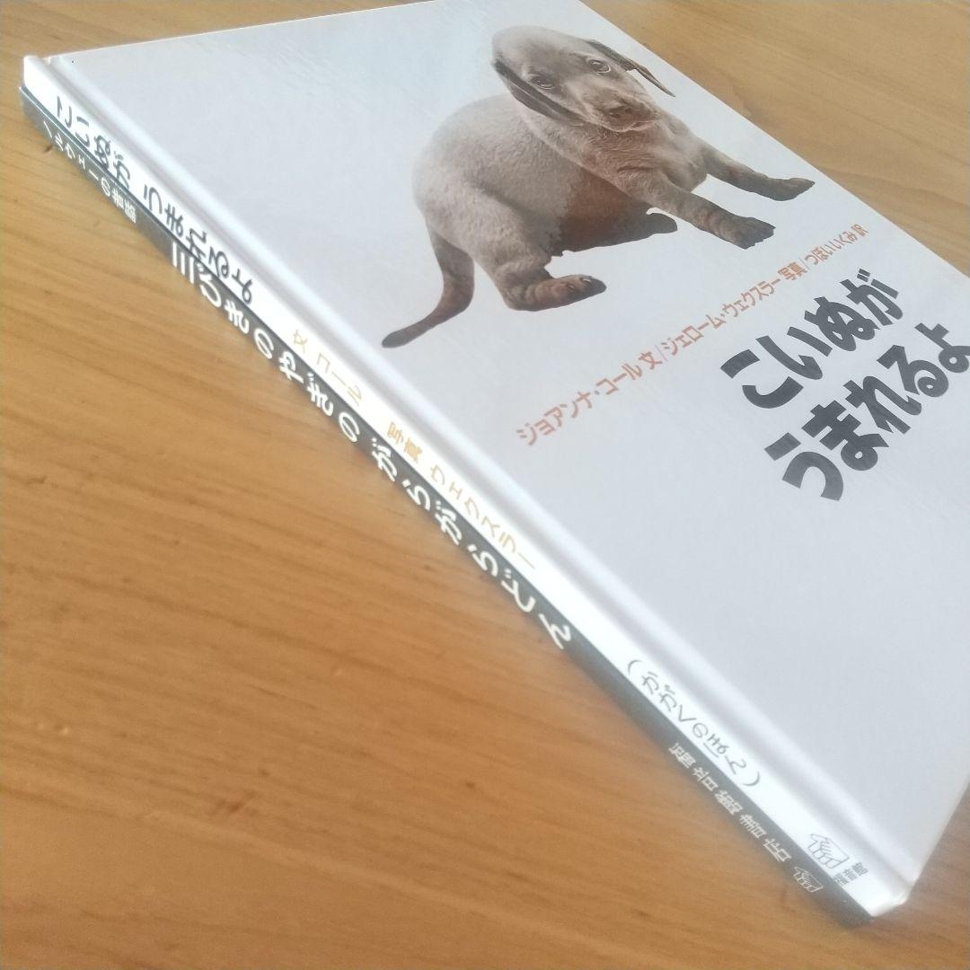 くもん推薦図書 絵本20冊セット 3歳 4歳 5歳 6歳 まとめ売り名作 人気