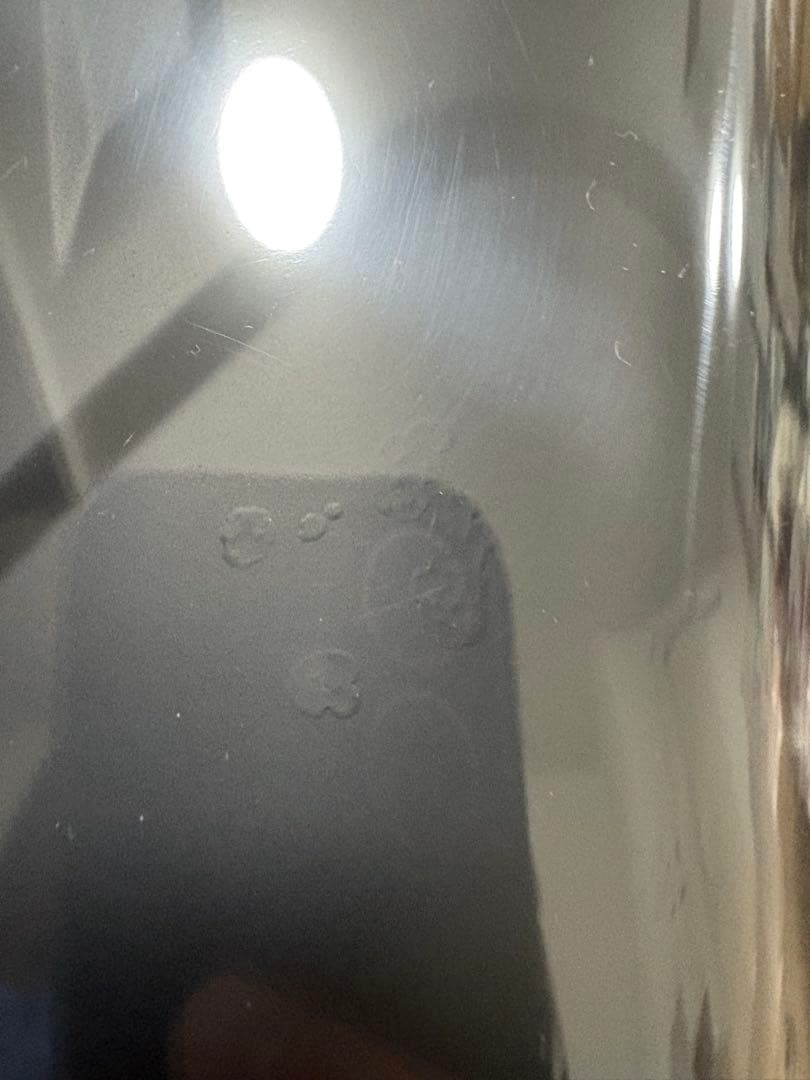 zc33s　ソナー　？　バレンティ　？テールランプ　左右セット