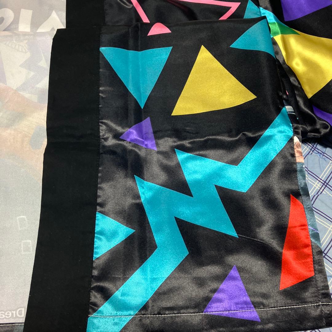 限定　法被 ★良品　RAISE A SUILEN バンドリ!7th LIVE