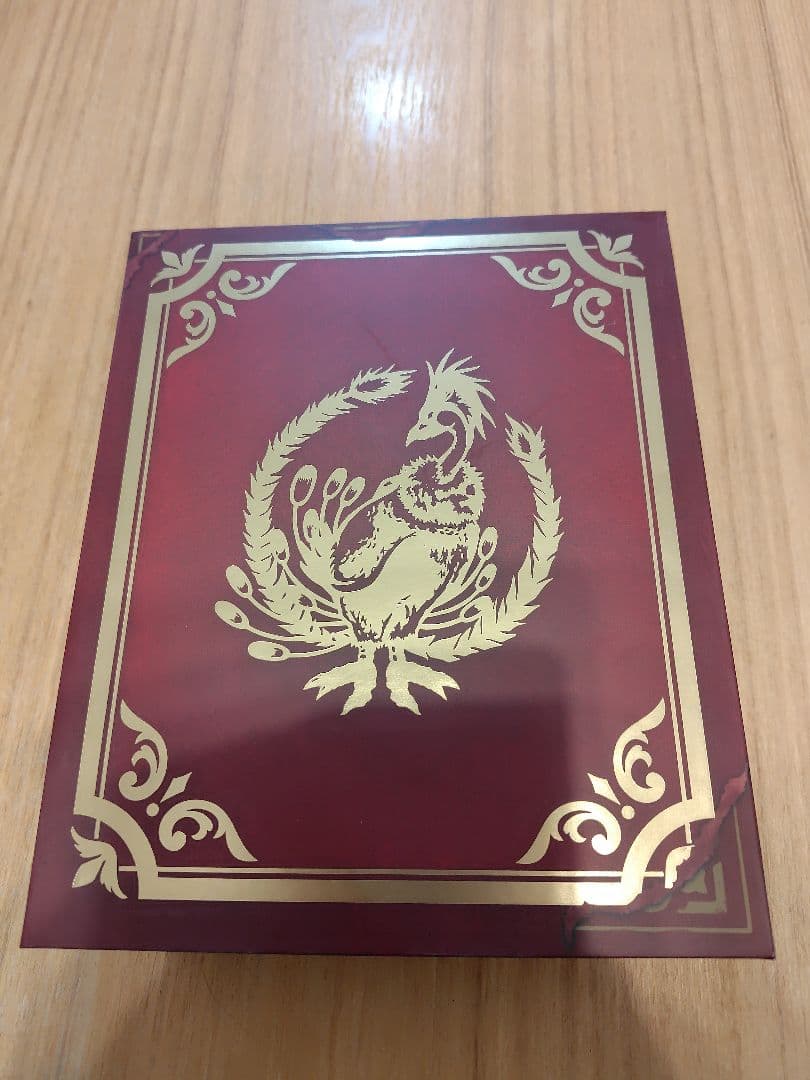 ヨ*ー様 ドラゴンクエスト1&2、3 Switch版　特典付き