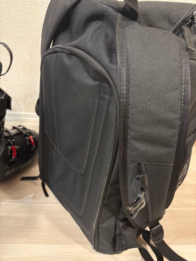 最終値下げ！Atomic Hawx Magna 100 スキーブーツ