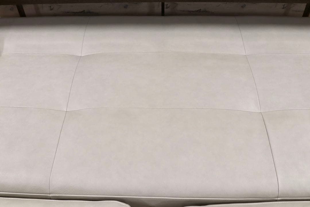 GMGK368○ROLF BENZ / ロルフベンツ DONO ドノ 3人掛け