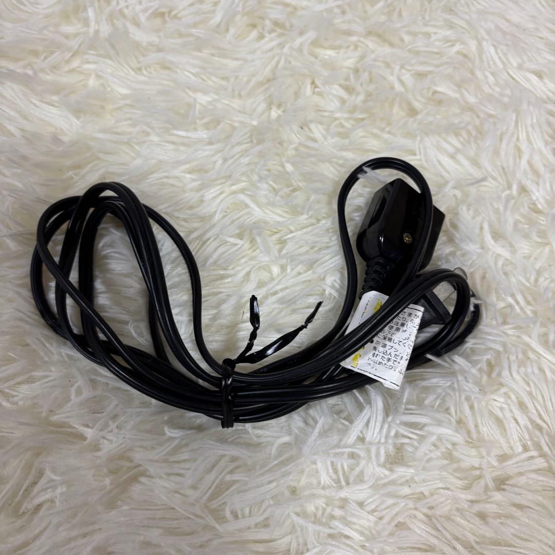 良品　Combi コンビ 電動 ハイローチェア ネムリラ AT オートスウィング