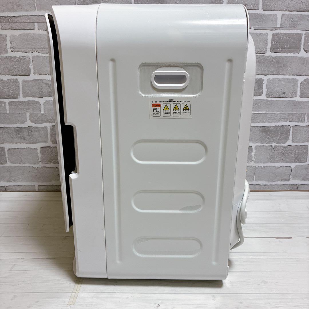 美品　2024年式　SENTERN 衣類乾燥機 4.5kg