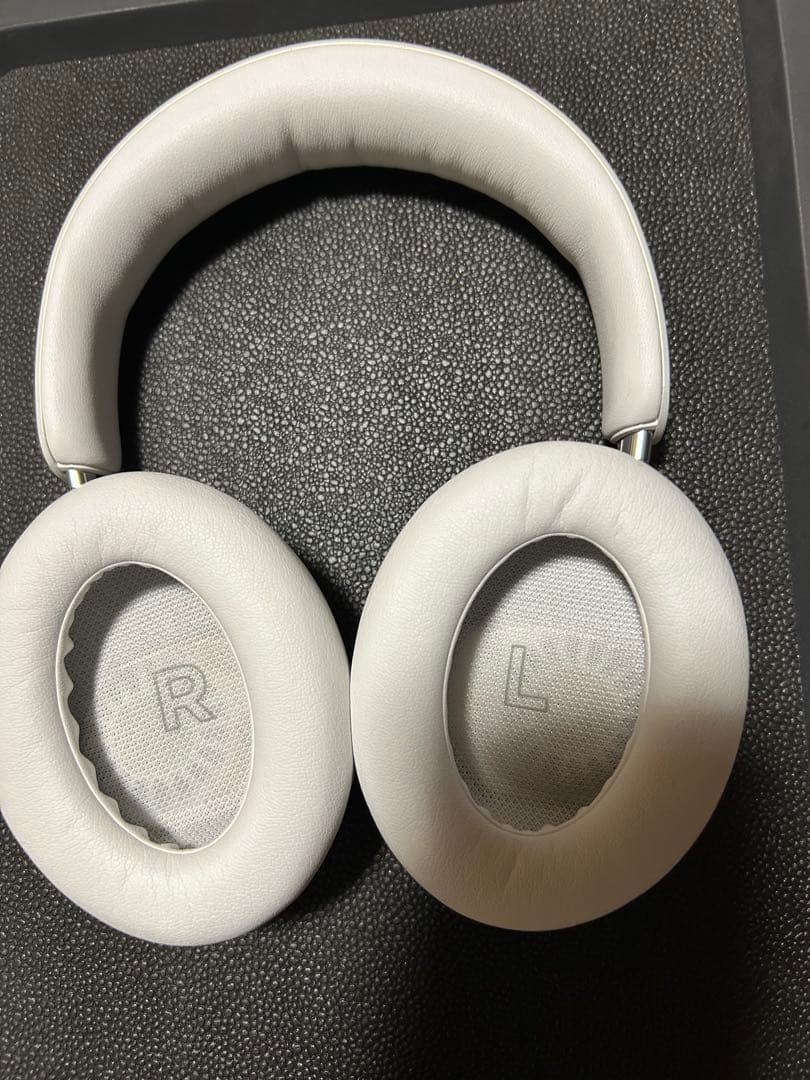 60周年記念Bose QuietComfort Ultra Headphones