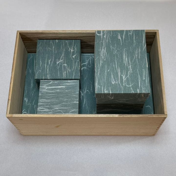 屠蘇器 越前塗りお正月 ひな祭りECHIZEN Urushi