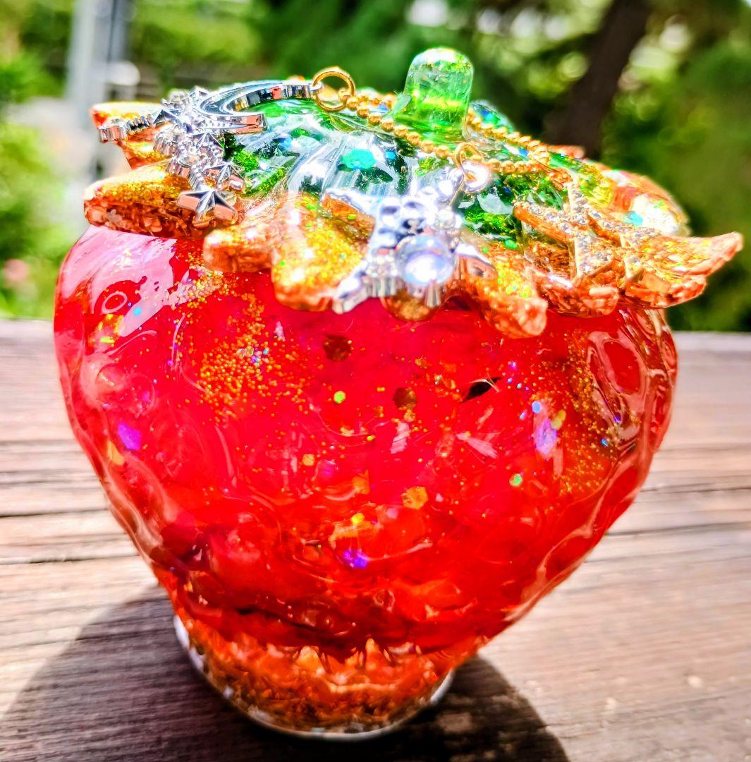 楽さま♥オルゴナイト♥オーダー♥おまとめ♥️専用です