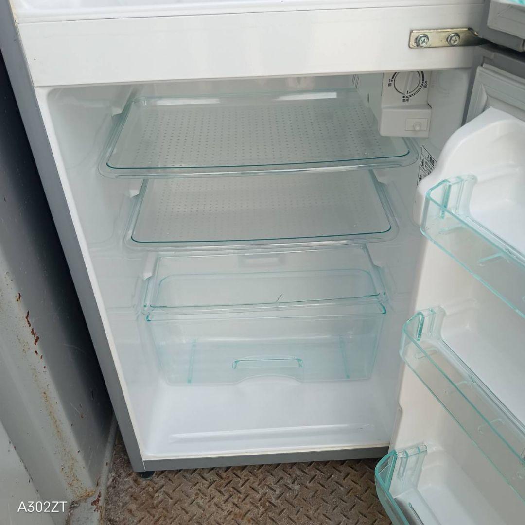 2736↑人気モデル　新生活　冷蔵庫　洗濯機　レンジ　セット