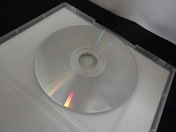 ★スノボDVD★「PARK MASTER フリーラン・パークマスター」★