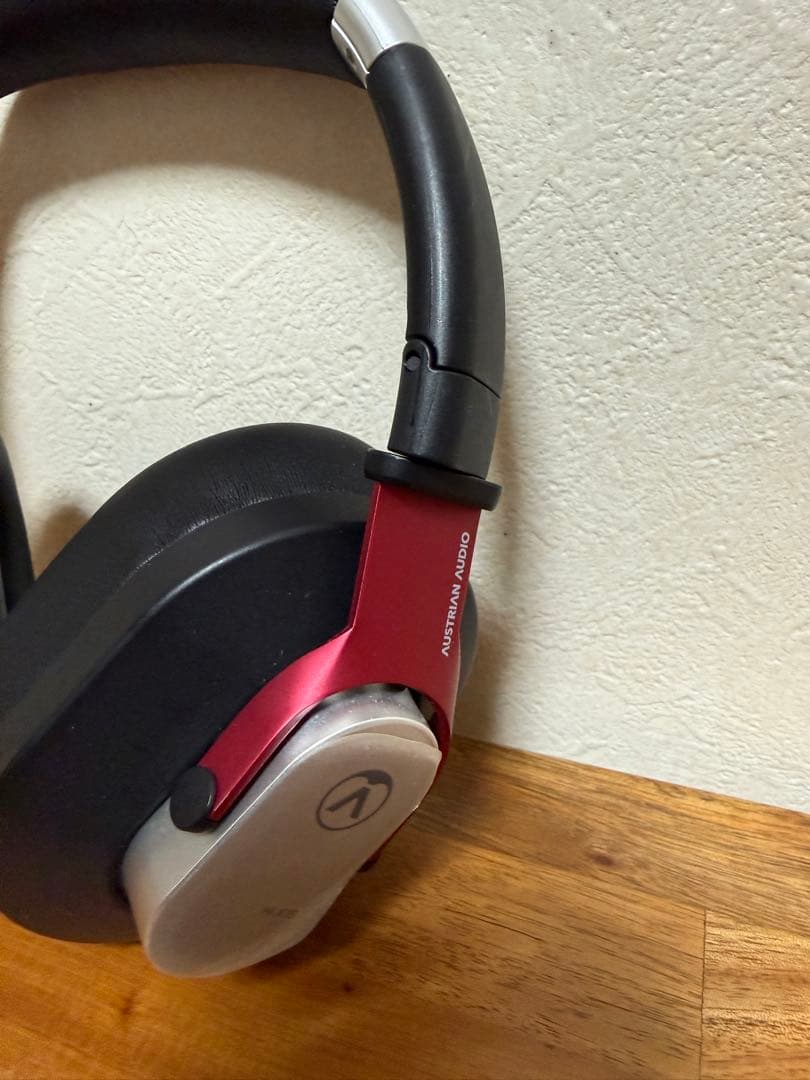 Austrian Audio Hi-X15 ヘッドホン ※クリスマスSALE※