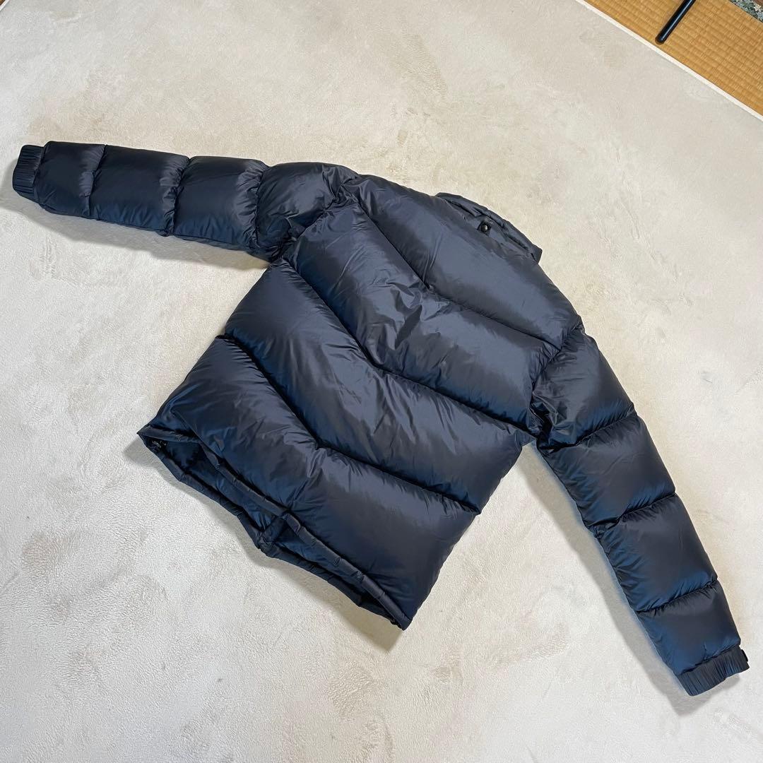 MIZUNO イエローナイフ　ジャケット　L