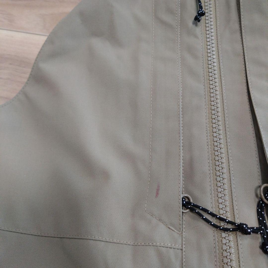 Volcom 150cmキッズL スキー,スノーボードウェア ビブパンツ