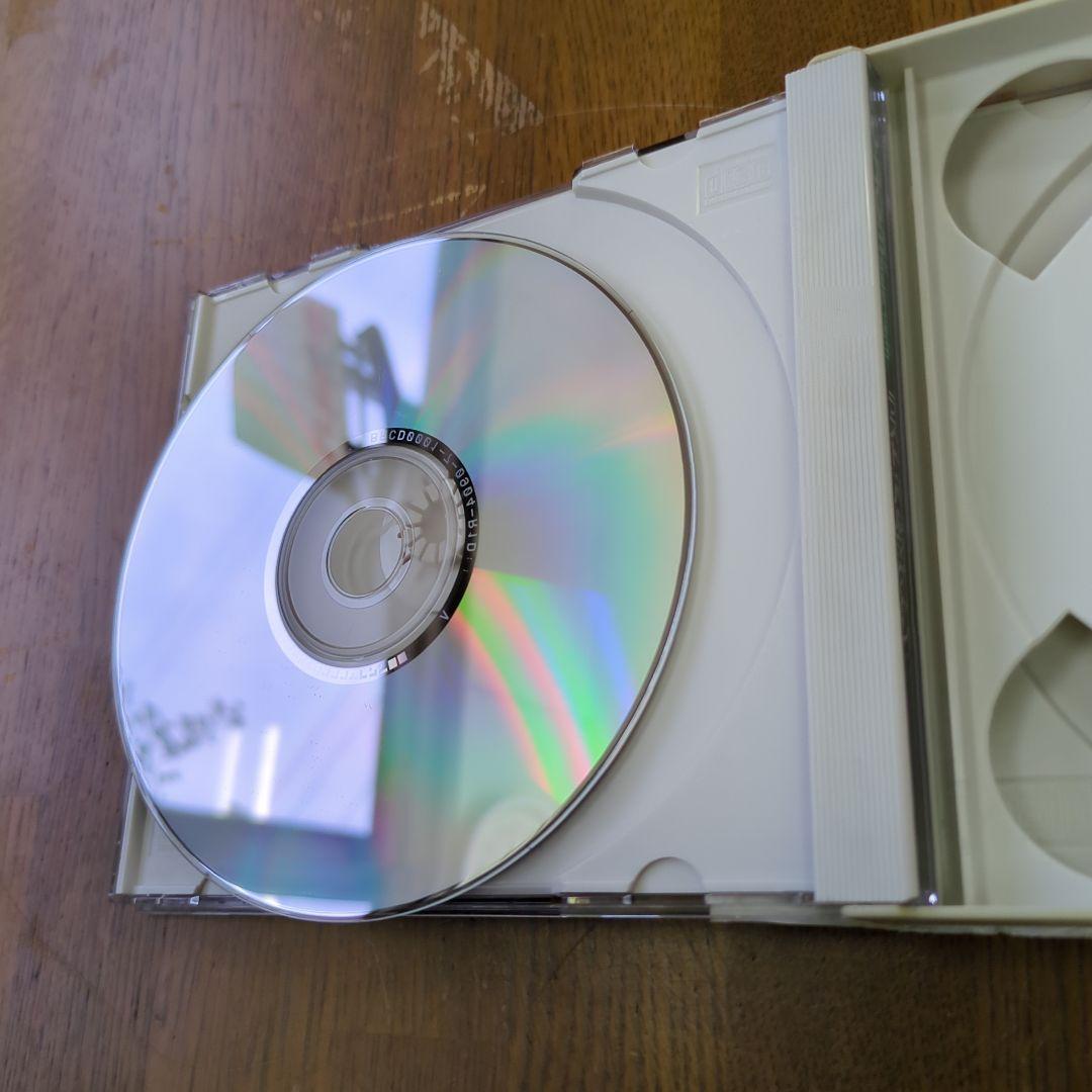 ラストハルマゲドン ＰＣエンジン