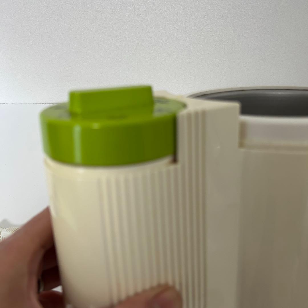 超音波振動機 ビール泡 ビールサーバー 泡一番 アクセサリー洗浄