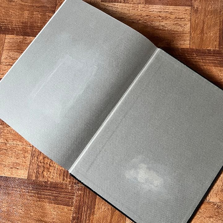 伊藤憲治・デザインの華麗多彩