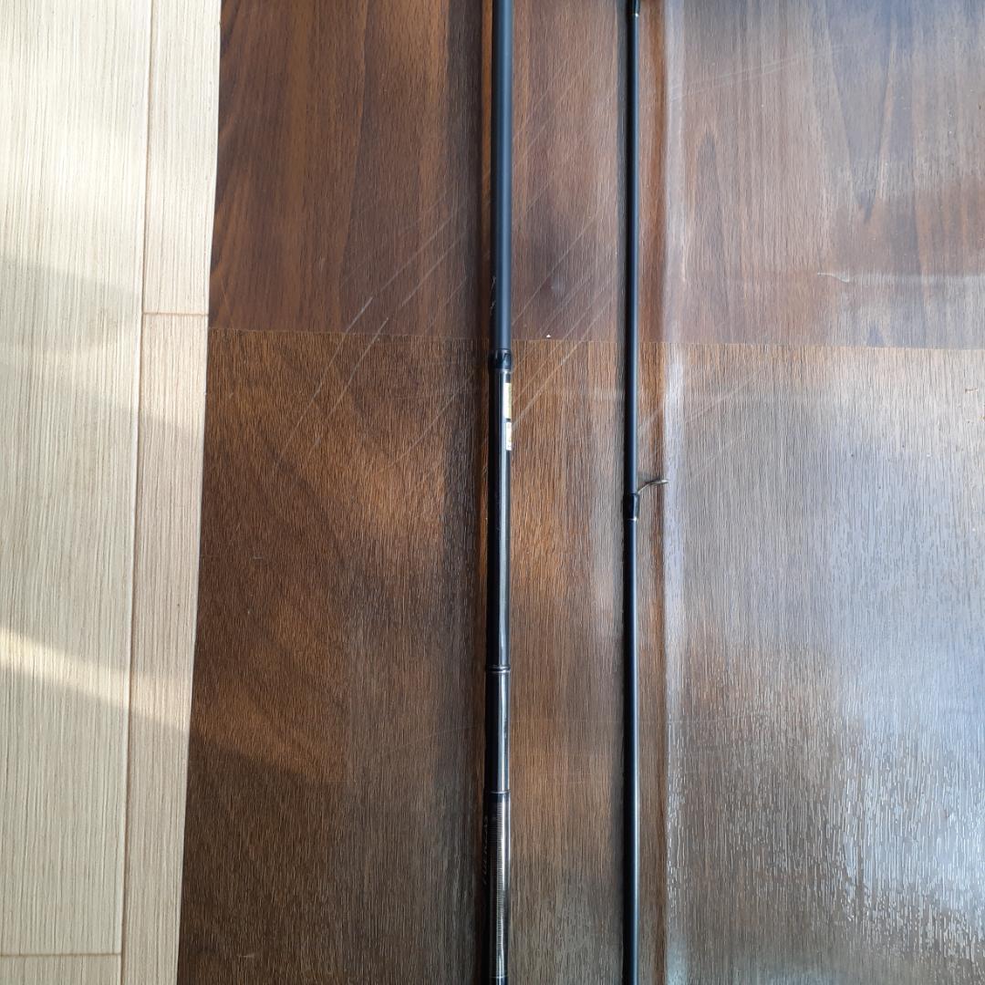 希少　ダイコー レガーロ FZ-R88