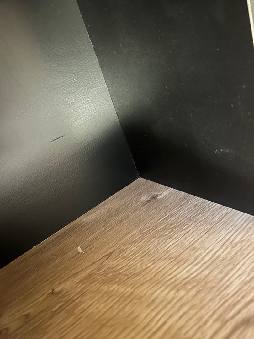 LOWYA テレビ台　180cm