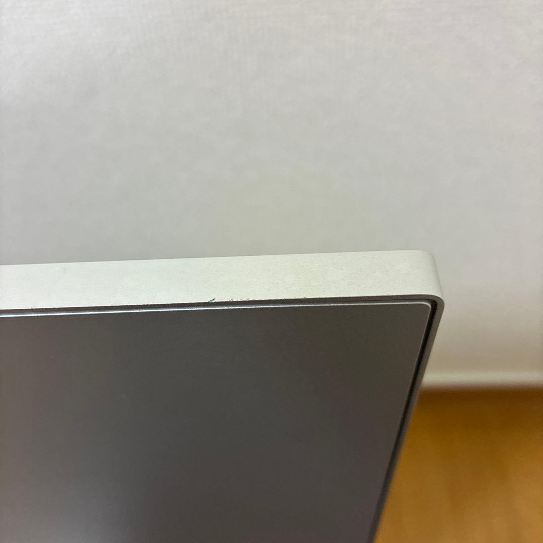 HUAWEI mateview 28.2インチ モニター