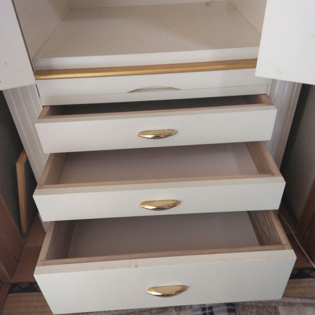 説明必読！幸福の科学 御本尊