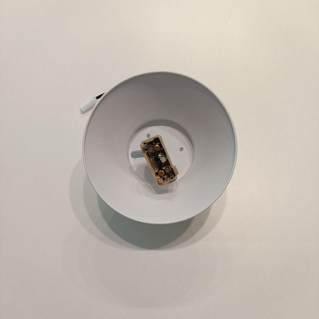 アートワークスタジオ Glow4000 LEDシーリングライト ホワイト