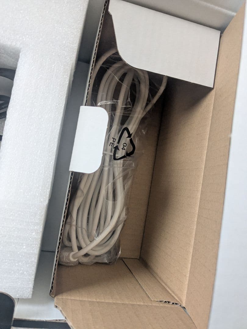 DENBA HEALTH スタンダード 【新品未開封】