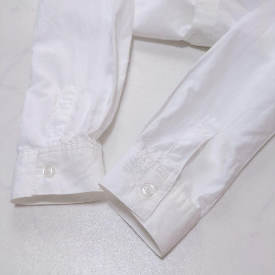 COMME CA ISM✨️フォーマルスーツ 紺ブレザー 金ボタン 卒服 150