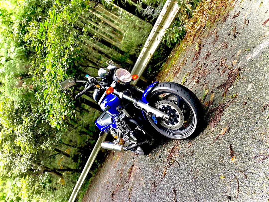 なつめさん専用