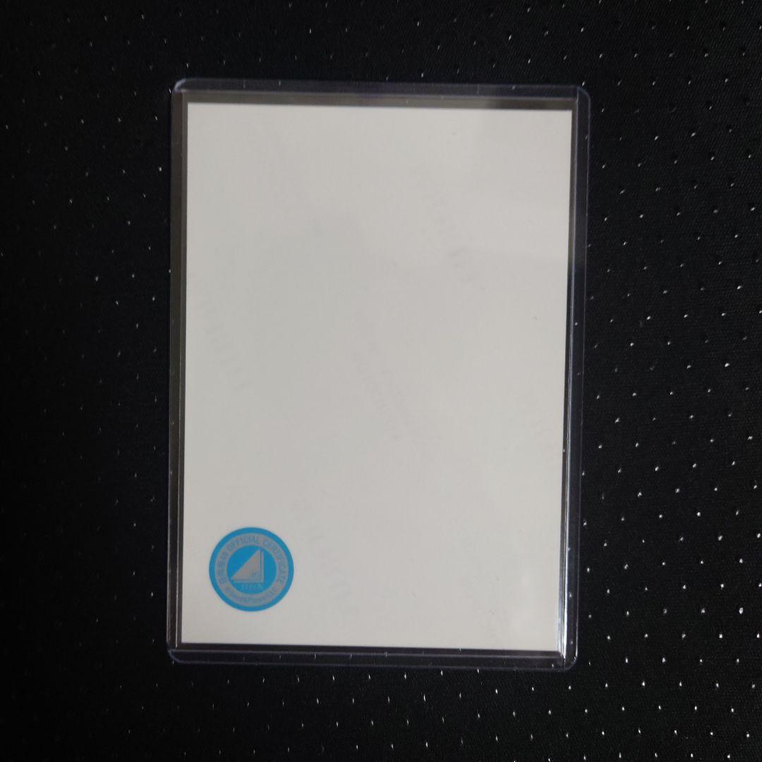 日向坂46 森本茉莉 2025浴衣 サイン ヨリ 專用