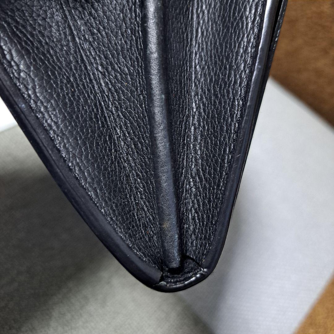 ノエLOUIS VUITTON ルイヴィトン ポルトフォイユマイロックミー