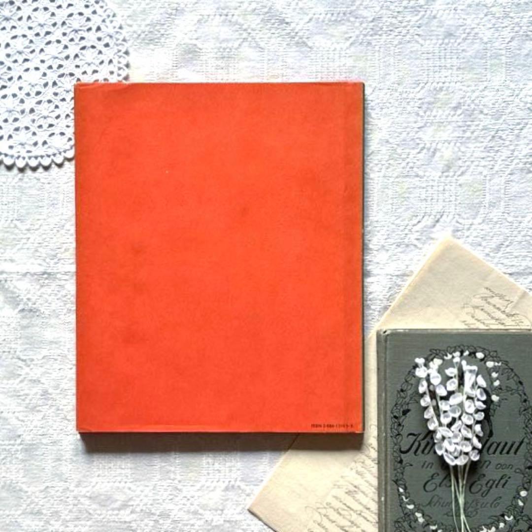 RT163 洋書英語絵本 フランソワーズ まりーちゃんのクリスマス