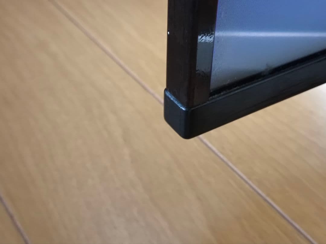 SONY KJ-55X8500F 55インチ 4K液晶