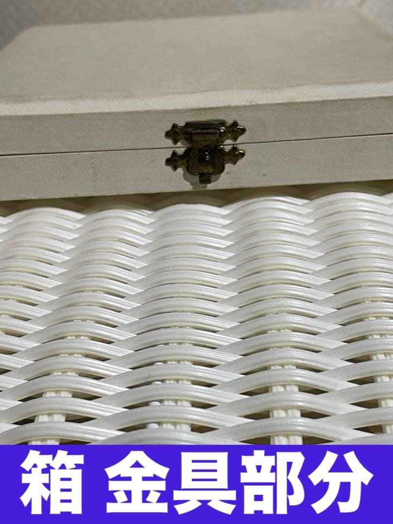 希少♦️純銀　スプーン　6本セット♦️ヴィンテージ♦️シルバー♦️未使用♦️デンマーク