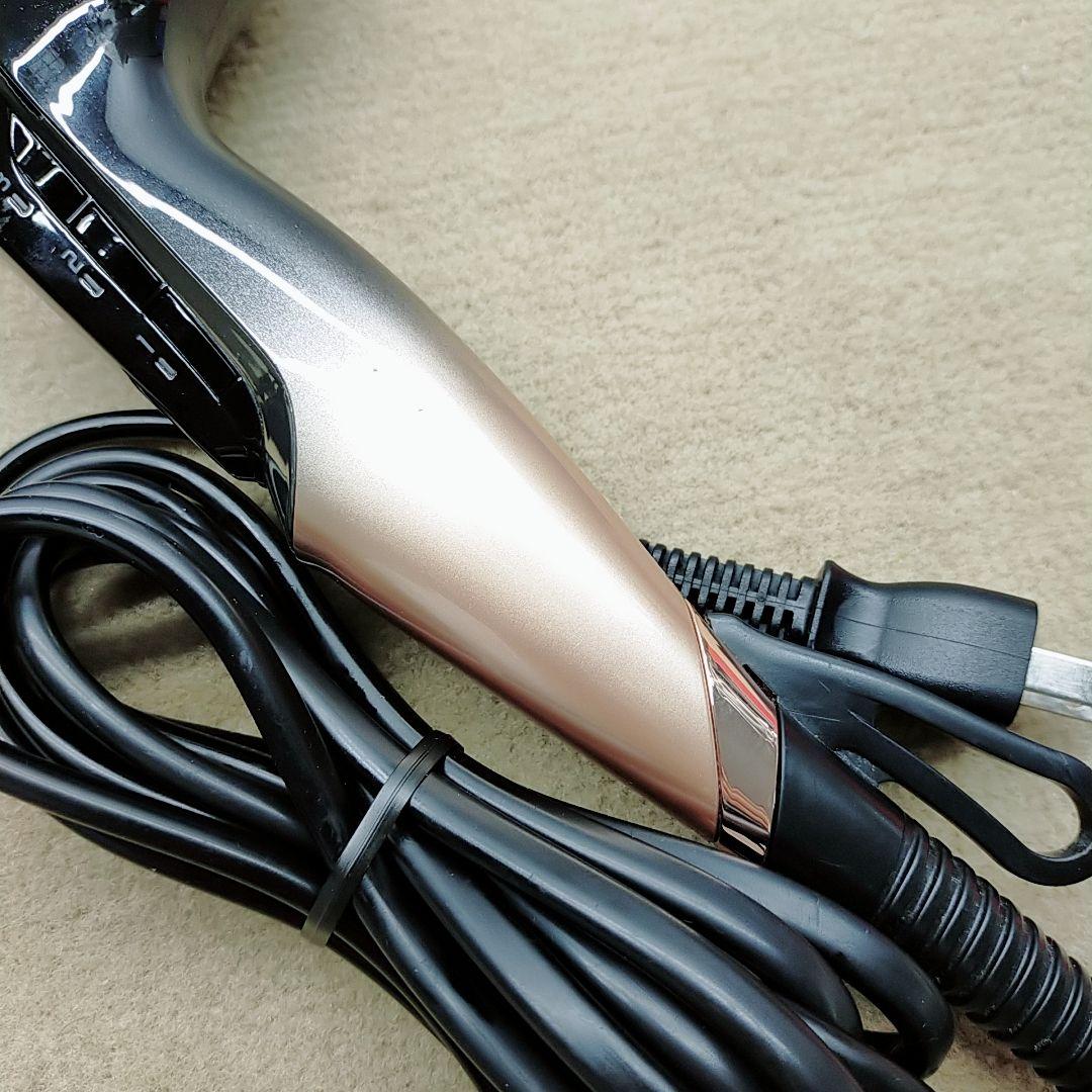 ほぼ未使用品❤リュミエリーナ レプロナイザー 4D plus