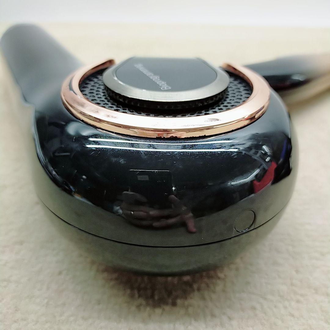 ほぼ未使用品❤リュミエリーナ レプロナイザー 4D plus