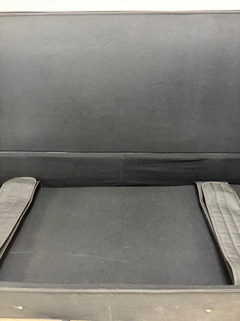 ローランド シンセサイザー RD-300NX GATOR CASES 付き