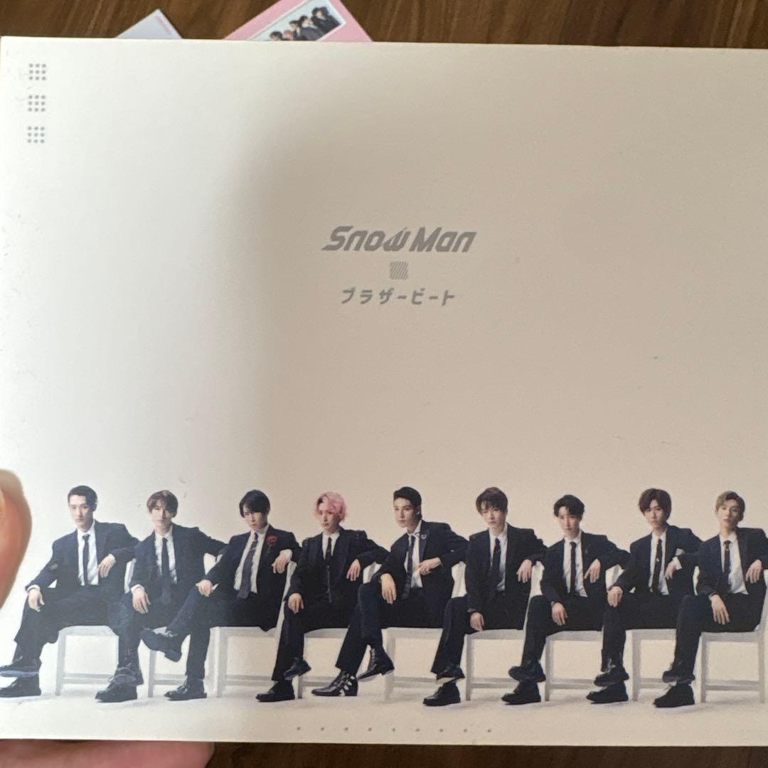 邦楽 Man CD