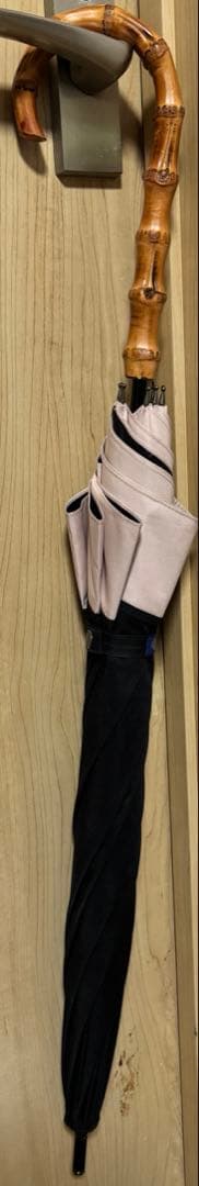 ロサブラン　長傘　日傘　2本まとめ売り