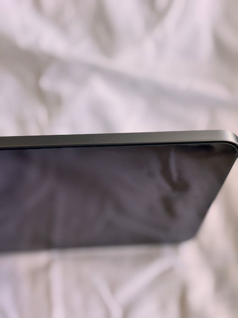 iPad mini (第６世代) Wi-Fi 64GB スペースグレイ