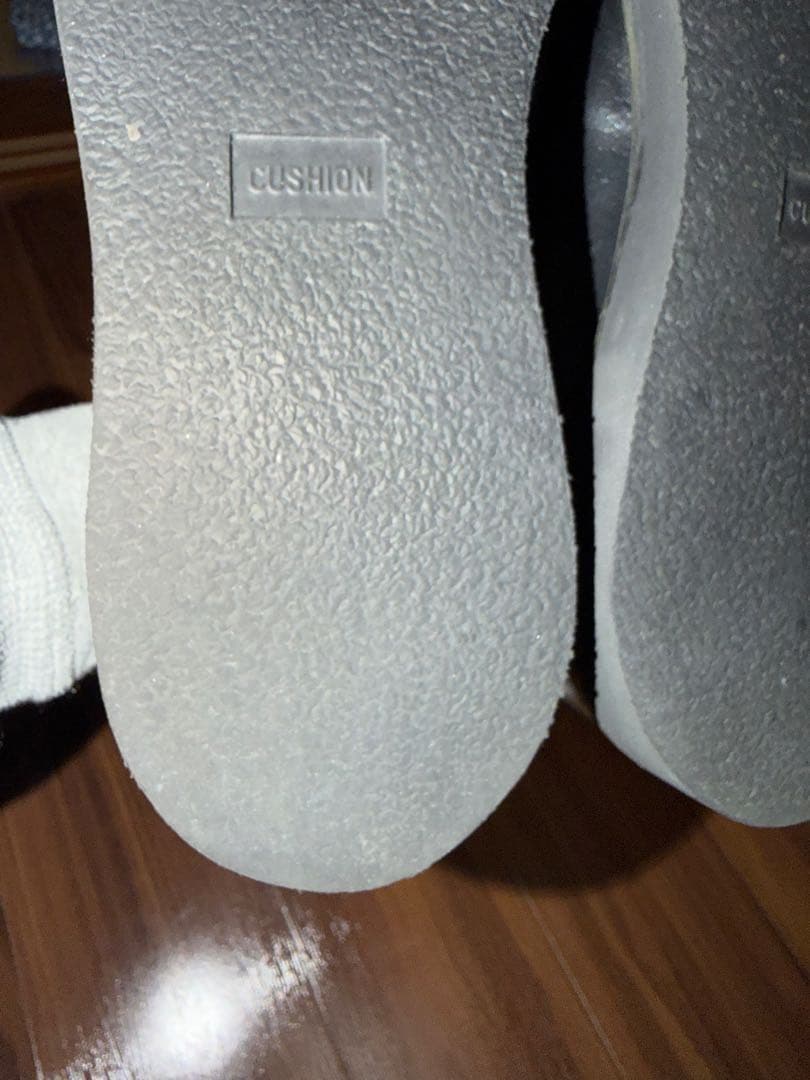 HGさま専用　REDWING POSTMAN OXFORD ポストマン