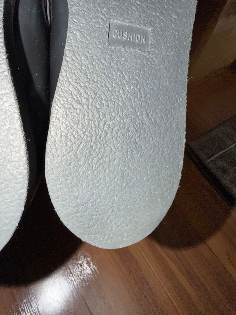 HGさま専用　REDWING POSTMAN OXFORD ポストマン