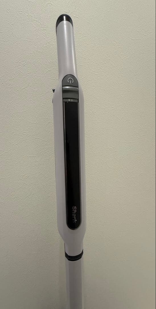 シャーク　掃除機　コードレス